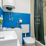 Apartment Bella