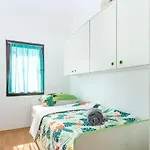 Apartment Bella