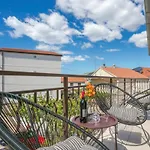 Apartment Bella *