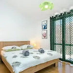 Apartment Bella
