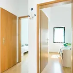 Bella Apartment Trogir