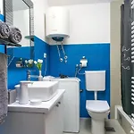 Bella Apartment