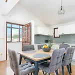 Bella Apartment Trogir