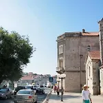 Apartment Bella Trogir