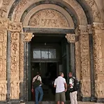 Bella Trogir