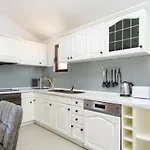 Bella Apartment