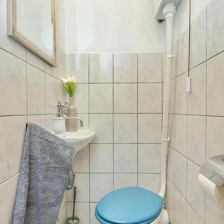 Bella * تروغير